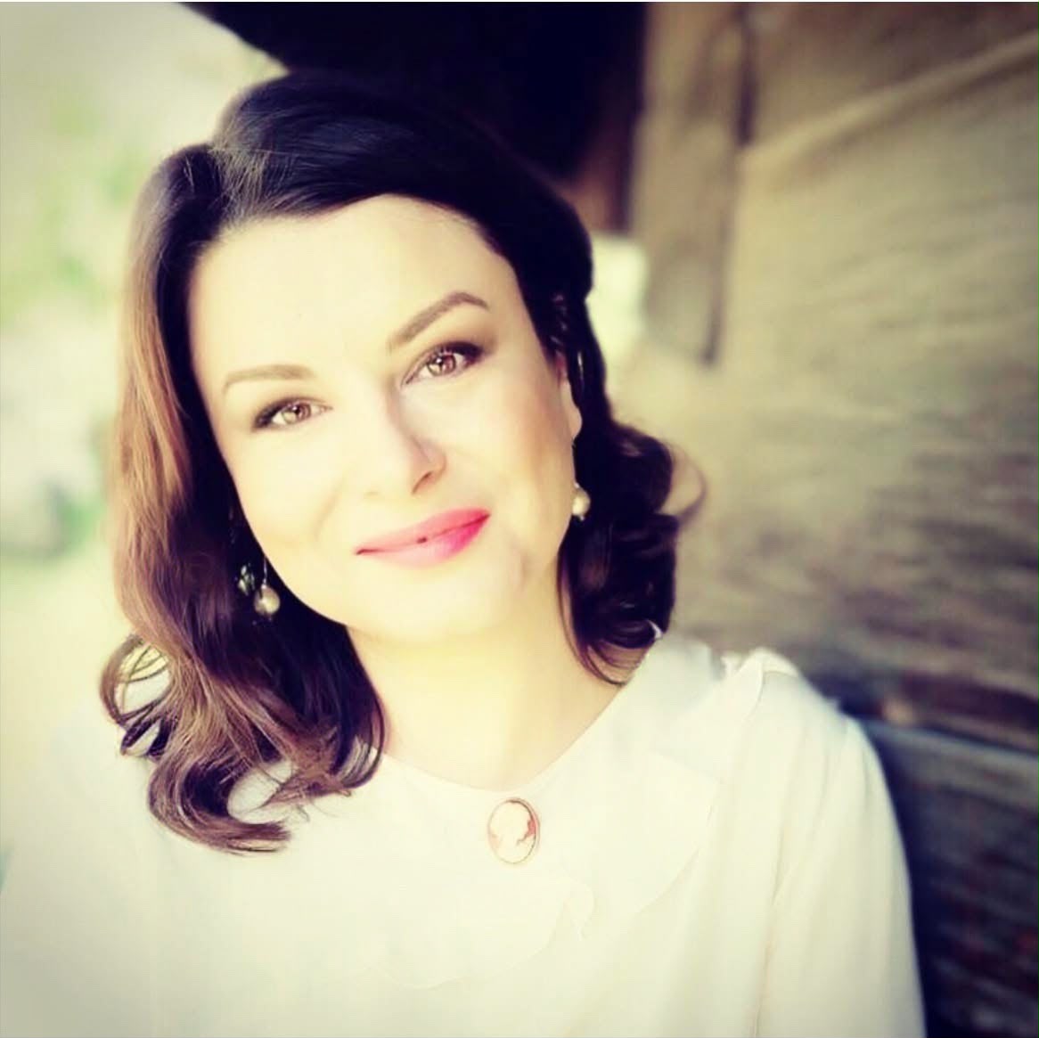 Diana Safta — psihoterapeut